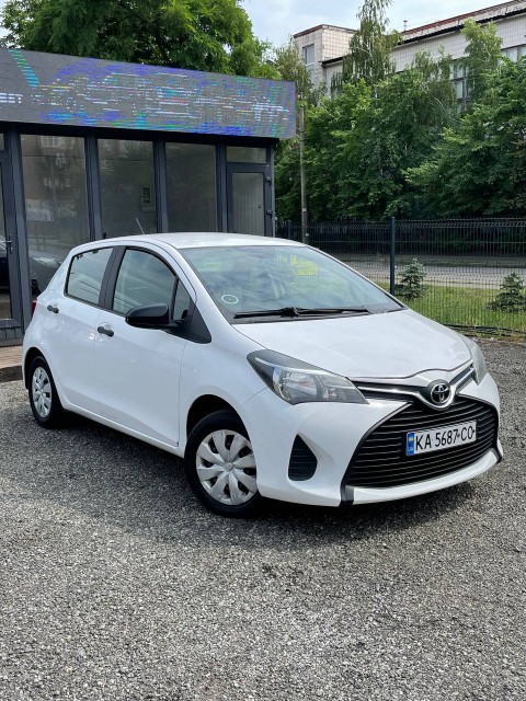 vehicle-image-28
